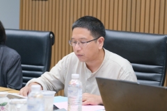 DSCF0744