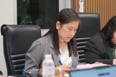DSCF0769