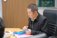 DSCF0775