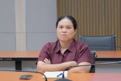 DSCF0791