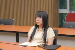 DSCF0806