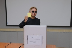 DSCF0888