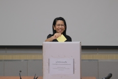 DSCF0889