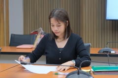 DSCF0914