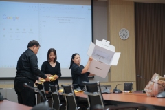 DSCF0931