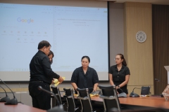 DSCF0933