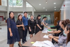 messageImage_1761810714850