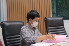DSCF1379