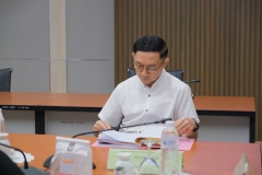 DSCF1480