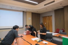 DSCF1597