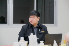 DSCF1770
