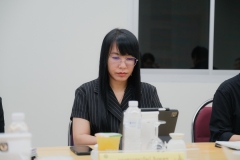 DSCF1777