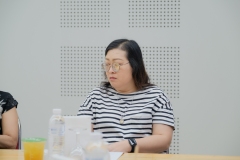 DSCF1793