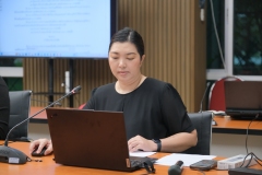 DSCF1848