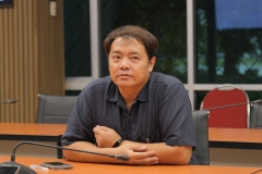 DSCF1855