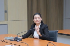 DSCF1879