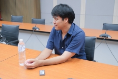 DSCF1894