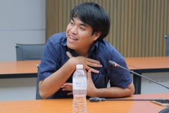 DSCF2006