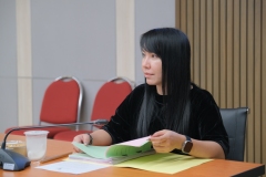 DSCF2113