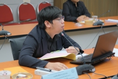 DSCF2203