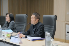 DSCF2650