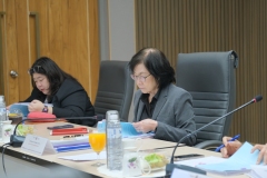 DSCF2653