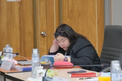 DSCF2656