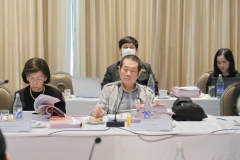 DSCF3960