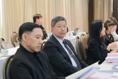 DSCF4077