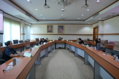 DSCF4200