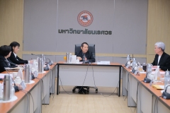 DSCF5852