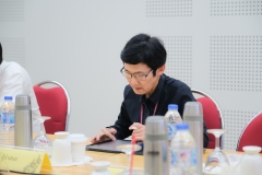 DSCF5977
