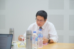 DSCF5983