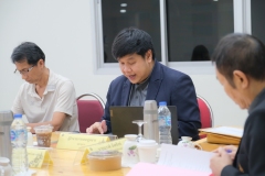 DSCF6006