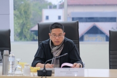 DSCF7585