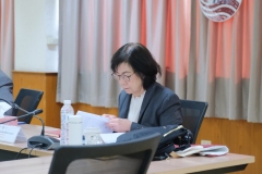 DSCF9887