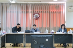 DSCF9932