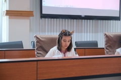 DSCF1308