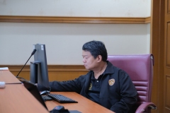 DSCF1335