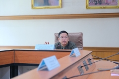 DSCF1343