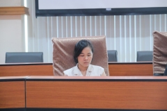 DSCF1352