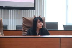 DSCF1358