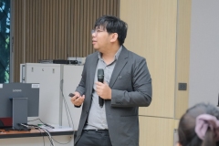 DSCF4954