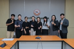 DSCF5022