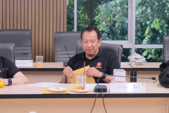 DSCF5120