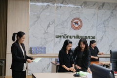 DSCF5468