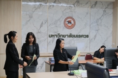 DSCF5471