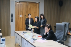 DSCF5497