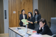 DSCF5501
