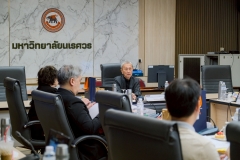 LINE_ALBUM_25690110-ประชุมสภามหาวิทยาลัย-343_260113_1